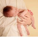 William Dearmon - @DearmonWilliam - Twitter