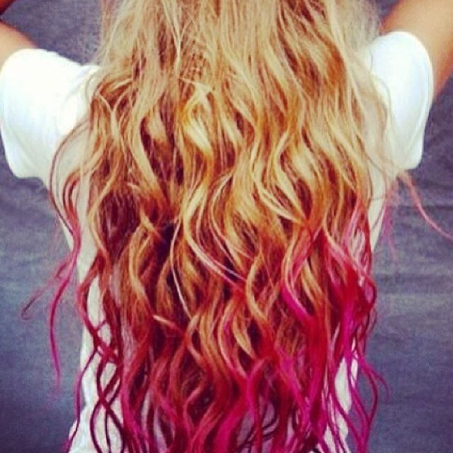 Blndeprincess01's profile picture. A southern treat and just plain sweet✨