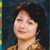 Svetlana Meža (@svetameza) Twitter profile photo Svetlana Meža (@svetameza) Twitter profile photo