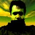 Leandro Poblete (@leaonslauger) Twitter profile photo Leandro Poblete (@leaonslauger) Twitter profile photo