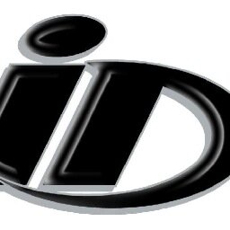 IDSolutionsOKC's profile picture. We are a custom screen printing, artwork, and  embroidery company based out of OKC