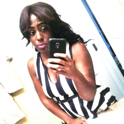 One Of A Kind Kill Em Wit My Silence