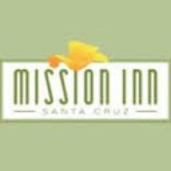 Located minutes from the surf, Beach Boardwalk, shopping, redwoods, UCSC and more, Mission Inn makes it easy to enjoy Santa Cruz and the Monterey Bay.