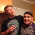 JOSER (@elgigante56) Twitter profile photo