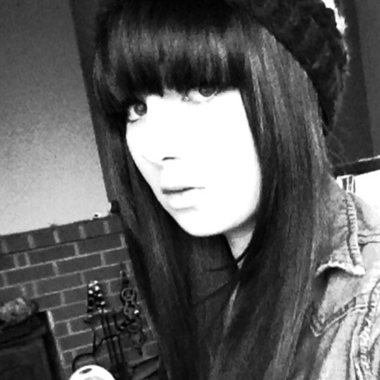 Follow me, I will follow back!!!