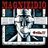 Magnizzidio's profile image
