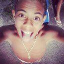 Erick Taylor - @ErickCosta98 - Twitter