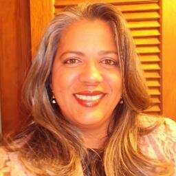 KiaValeria's profile picture. Caio Giovani e Giulia Ballet meus tesouros.