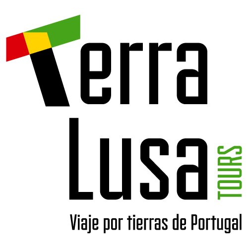 Tour operador de viajes por las tierras del mundo! Especializados en Portugal, ¡descubre con nosotros lo mejor de cada una de sus regiones!