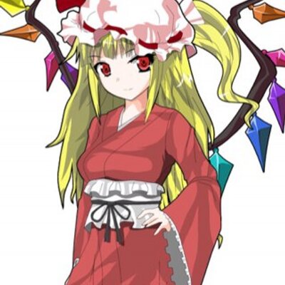 着物フラン きょぬー Kimono Furan Twitter