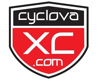 cyclovaxc's profile picture. Bike, Ski & Run Shop