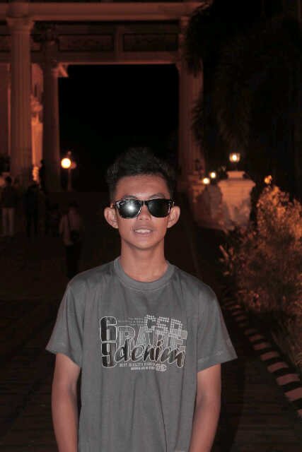 @_rezamardika07