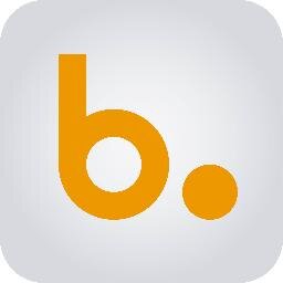 bulletn_info's profile picture. bulletn. is a free to download mobile app and a startup company from Babson College, striving to provide interest-focused content to you!