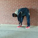 steven burnette - @suupernigga - Twitter