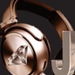 THE NEW NEW IN HIP HOP JEWELRY
