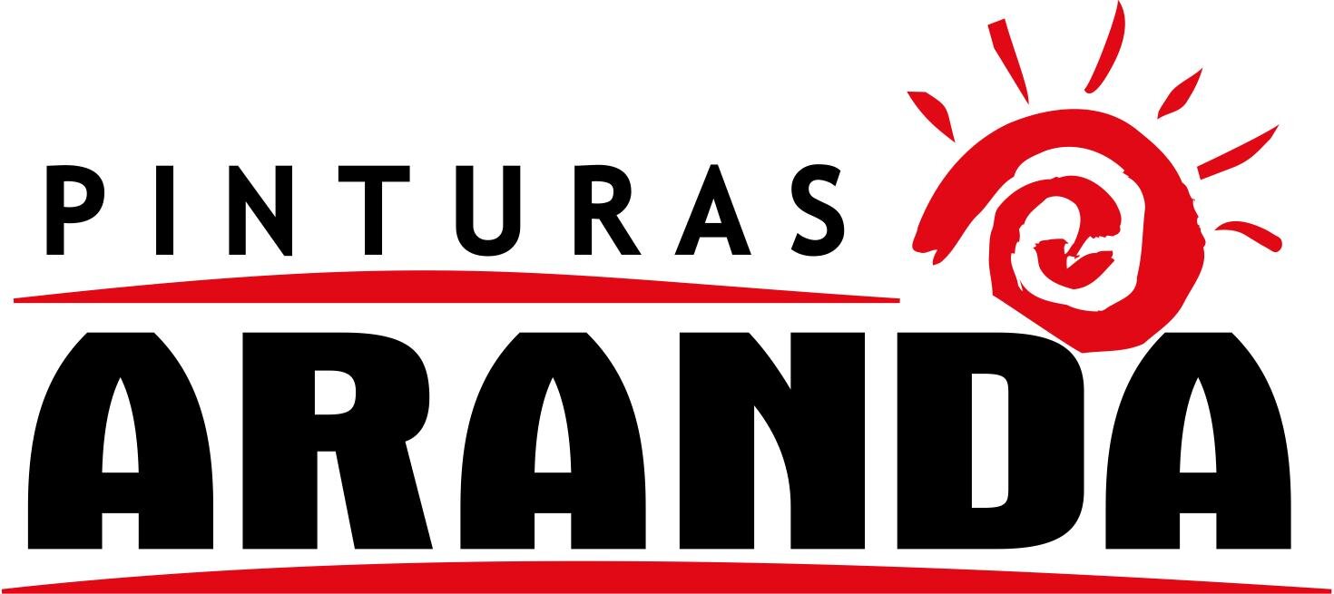 Fabricantes de pinturas, pigmentos y derivados.