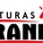 PinturasAranda's profile image