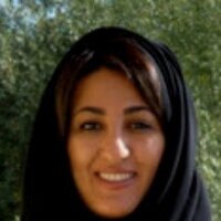 Nujoom Alghanem (@nujoomalghanem) Twitter profile photo