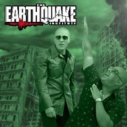 Ground Shaking Body Rockin' Hip Hop . Simon Styles and Spitball . Comedic battle raps , dusty beats , DJ cuts , golden era/ party Hip Hop