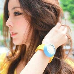 [Daughter @dmf_toeylai] [DUO @dmf_klom]