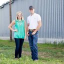 Dylan Pryor - @dylan_pryor - Twitter