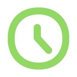 Un lugar donde buscar #empleo. Entérate de las últimas ofertas con el hashtag #ttjempleo