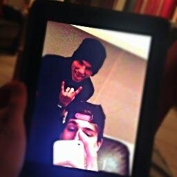 #teamtoretje ' G,  get high, follow me on instagram and snapchat: joerii_b, young - wild and free is the motto!