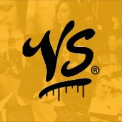 Music, Media & Entertainment company making modern, vintage. Record label: @vs_music.