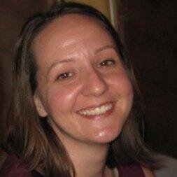 Wife, Christ Follower, Hokie, Aunt, Nashvillian, @taylorsolutions