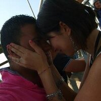Maggie Bria (@maggiebria) 's Twitter Profile