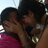 MaggieBria's profile image