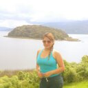 Silvia Narvaez - @SilviaNarvaez13 - Twitter