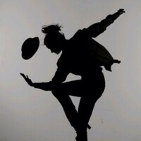 ملآذ ! (@mala4_444) Twitter profile photo