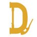 Dysfunktion (@dysfunktionyork) Twitter profile photo
