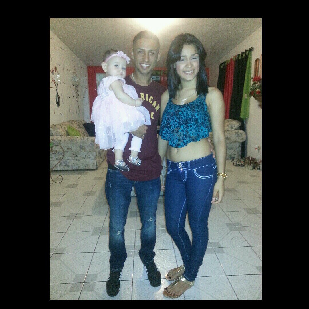 NeyshalyMarie's profile picture. 