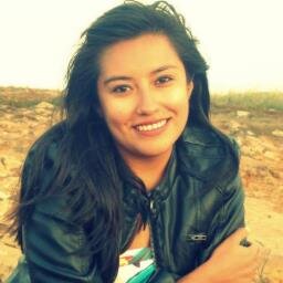 sofofox's profile picture. Hay mucha realidad en lo virtual y mucha virtualidad en lo real. Tech anthropology. Expat living in NL... Olis y Milis ♥️♥️