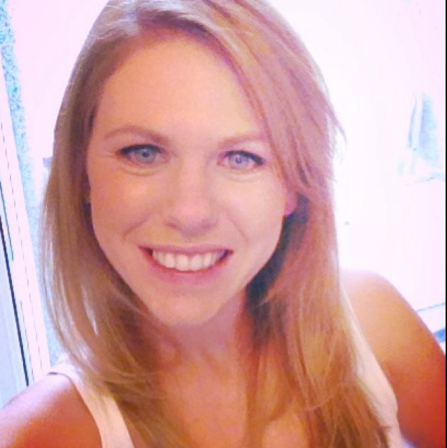 NucerityClaire's profile picture. I'm a full time mummy of 2 boys. They are my world. I work from home as a business mentor