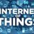 Internet of Things A