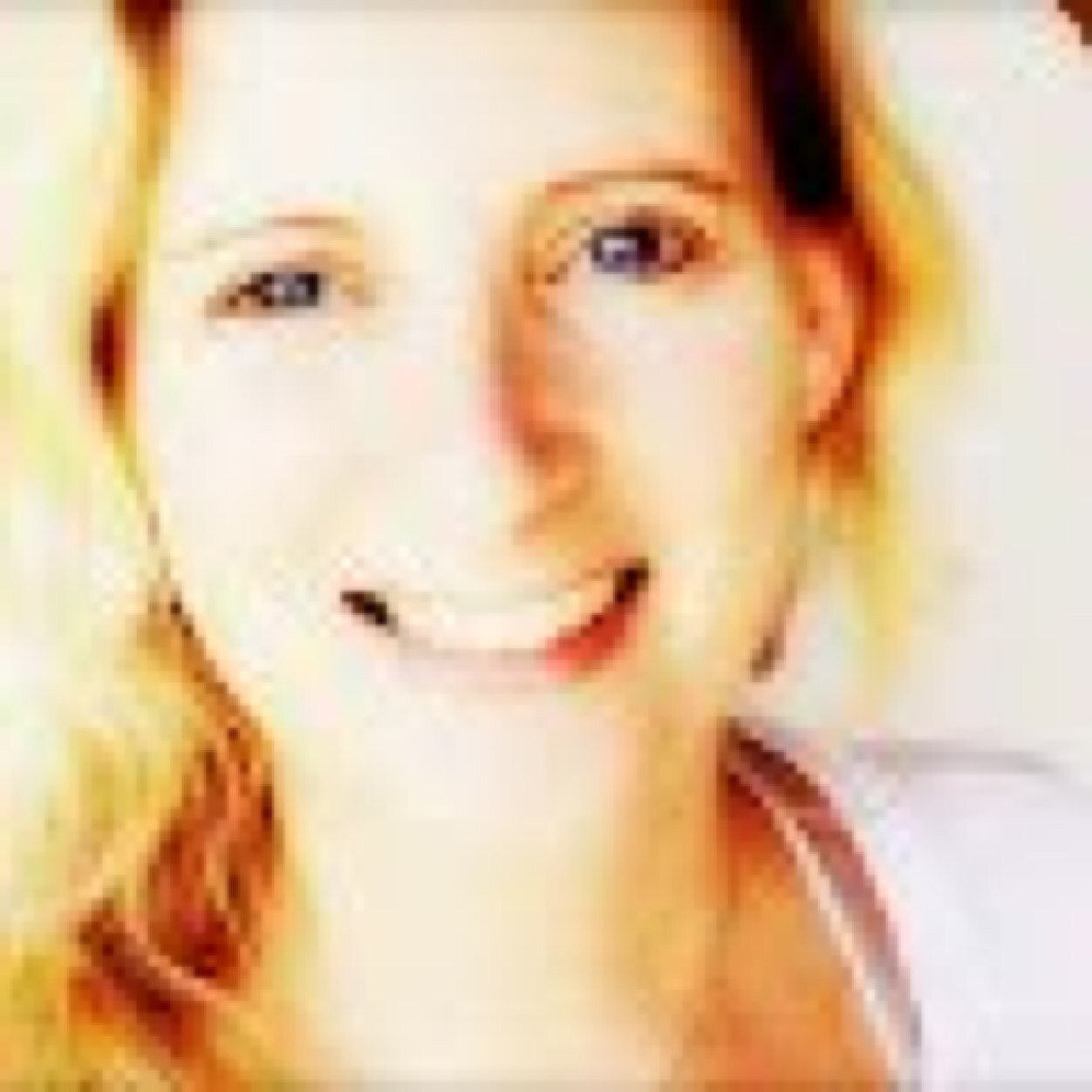 Leven met hooggevoeligheid - Leben mit Hochsensibilität - Living with high sensitivity