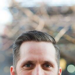 jasonhopeful's profile picture. User Experience Craft-titioner