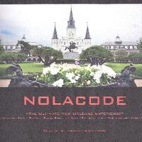 Roger Jones Jr (@imrogerjones) 's Twitter Profile