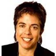 Senior Loan Officer/J.D. & LLM Financial Services Licensed in California and Massachusetts. (818) 222-7505. NMLS #21472
