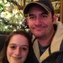 Chris Boulet - @cbou434 - Twitter