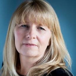 Romance writer, Harlequin Mills & Boon author, mother of six, just heard my daughter has joined a circus!