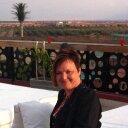 Harriët Kramer - @gewoonHarriet - Twitter