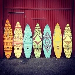#skate#surf ╰ɵ───ɵ╯#TeamSkate
@irresistmalik je t'aime je t'aime je t'aime