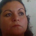 candy meneses - @gisselleli10 - Twitter