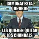 #GamonalResiste - @Manuel__Palacio - Twitter