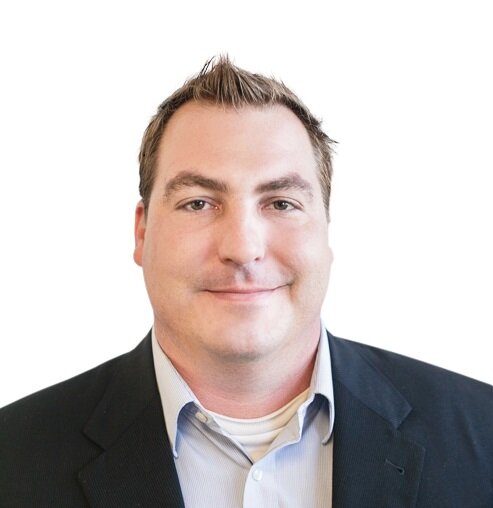 Client Success Manager helping #SaaS  clients scale cost-effectively, improve service delivery, and harness the #cloud and #IaaS.