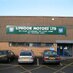 Liphook Motors Ltd (@liphookmotorltd) Twitter profile photo